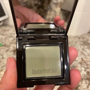 Laura Mercier Matte Eye Colour